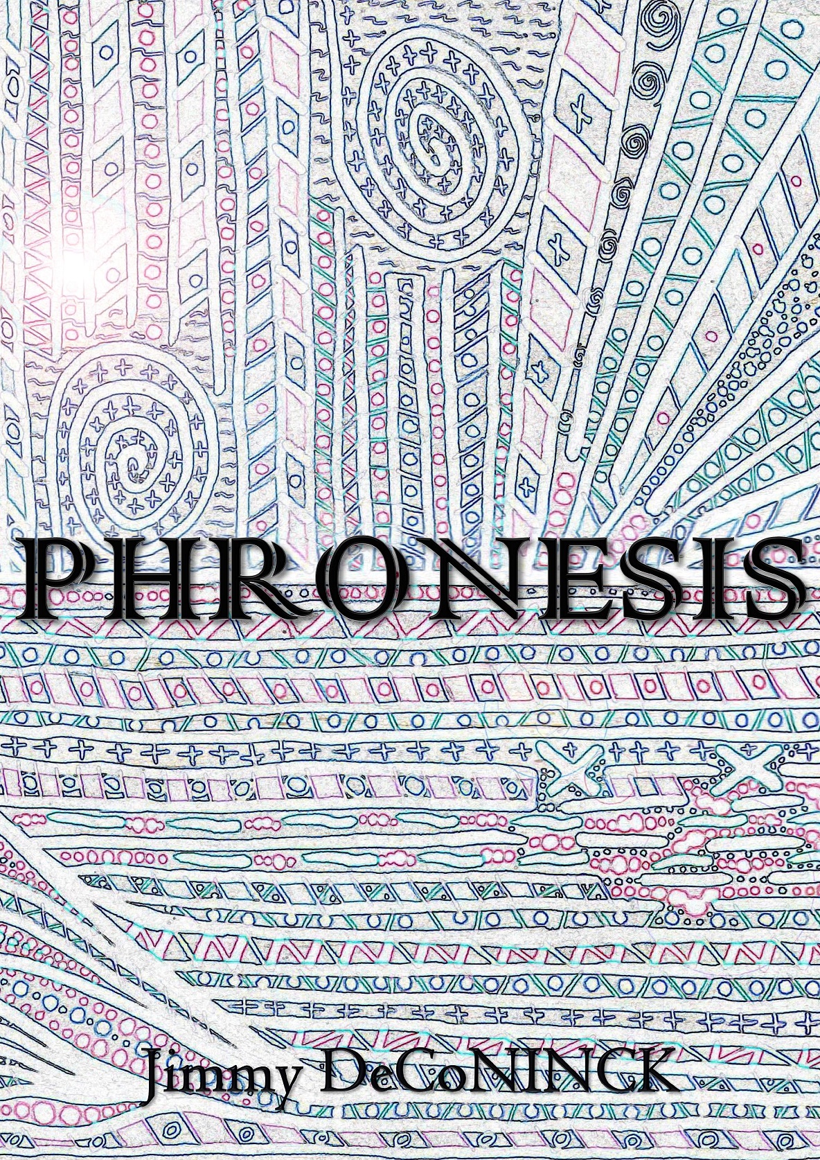 PHRONESIS